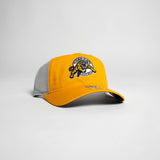 Youth Trucker Hat