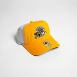 Youth Trucker Hat