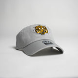 Vintage Storm Clean Up Hat