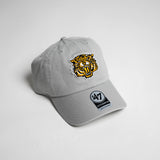 Vintage Storm Clean Up Hat