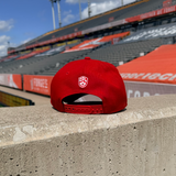 Forge FC Canada Cap