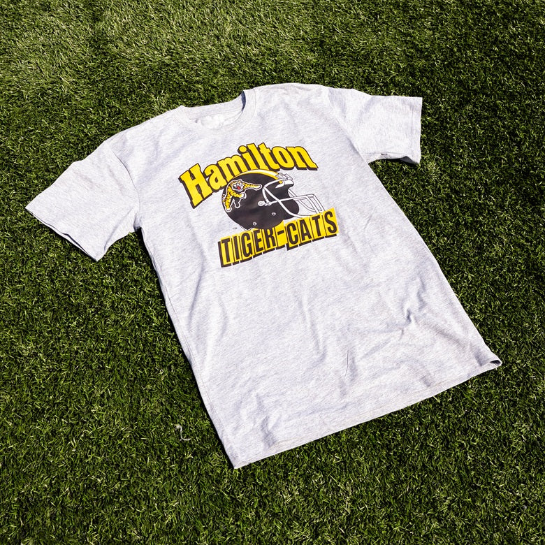 Tempo Tee