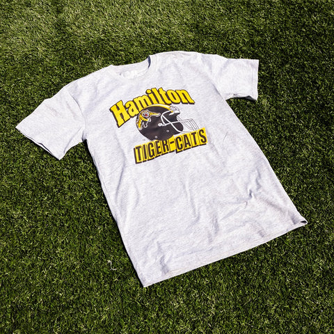 Tempo Tee
