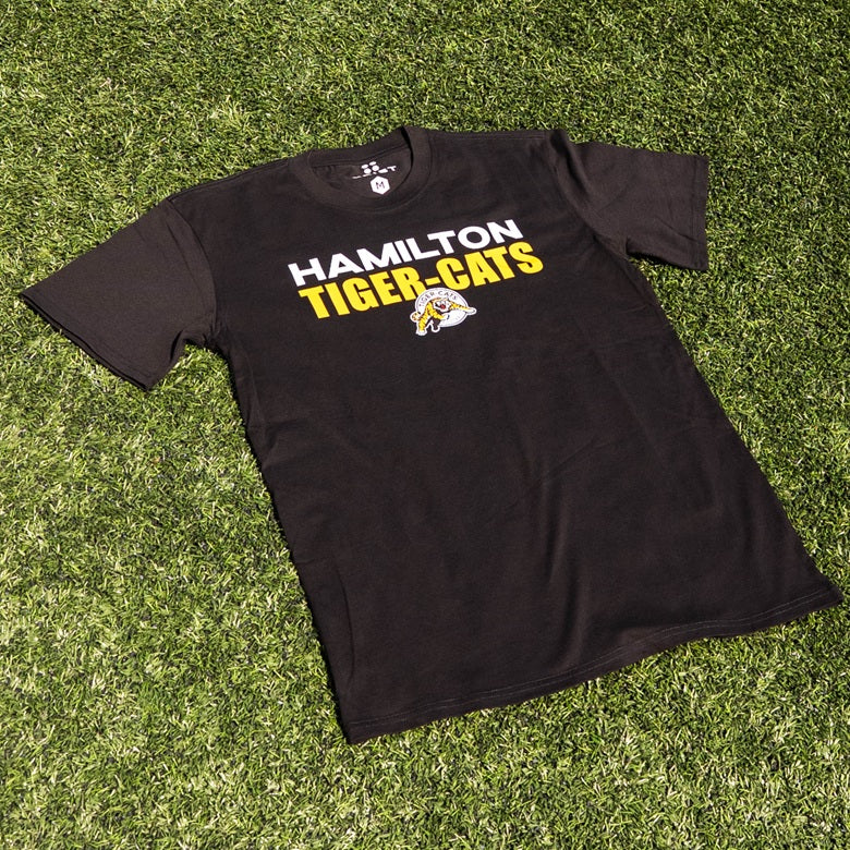 Impact Tee
