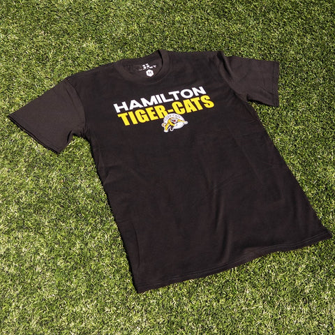 Impact Tee