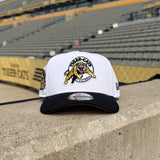 Ivor Wynne 940 A-Frame Hat