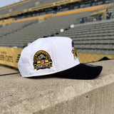 Ivor Wynne 940 A-Frame Hat