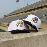 Ivor Wynne 940 A-Frame Hat