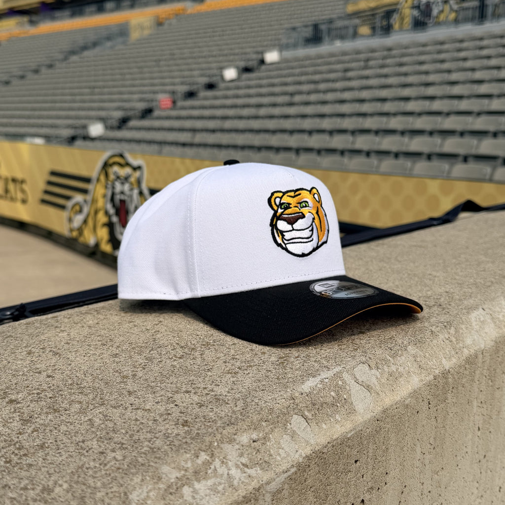 Stripes 940 A-Frame Hat