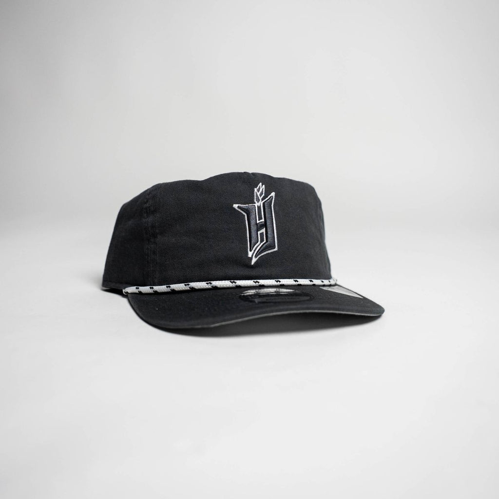 Forge FC Sleet N Snow 1920 Hat