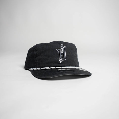 Forge FC Sleet N Snow 1920 Hat