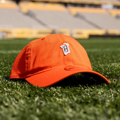 Forge FC Micro 920 Hat