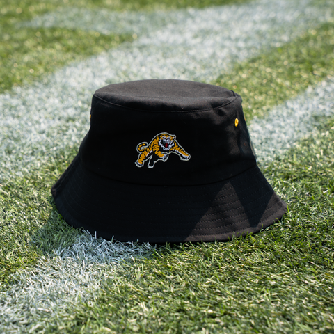 Stadium Bucket Hat