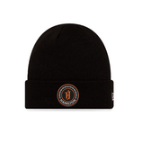 Forge FC Members Toque