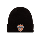 Forge FC Members Toque