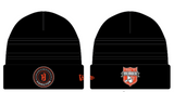 Forge FC Members Toque