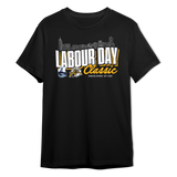 2026 Labour Day Classic Collectors Bundle