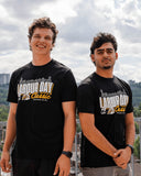 2026 Labour Day Classic Tee