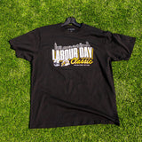 2026 Labour Day Classic Tee