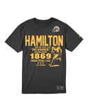 2026 Turf Traditions Tee