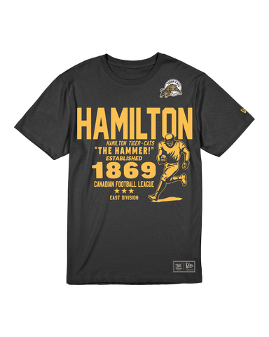2026 Turf Traditions Tee