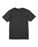 2026 Turf Traditions Tee