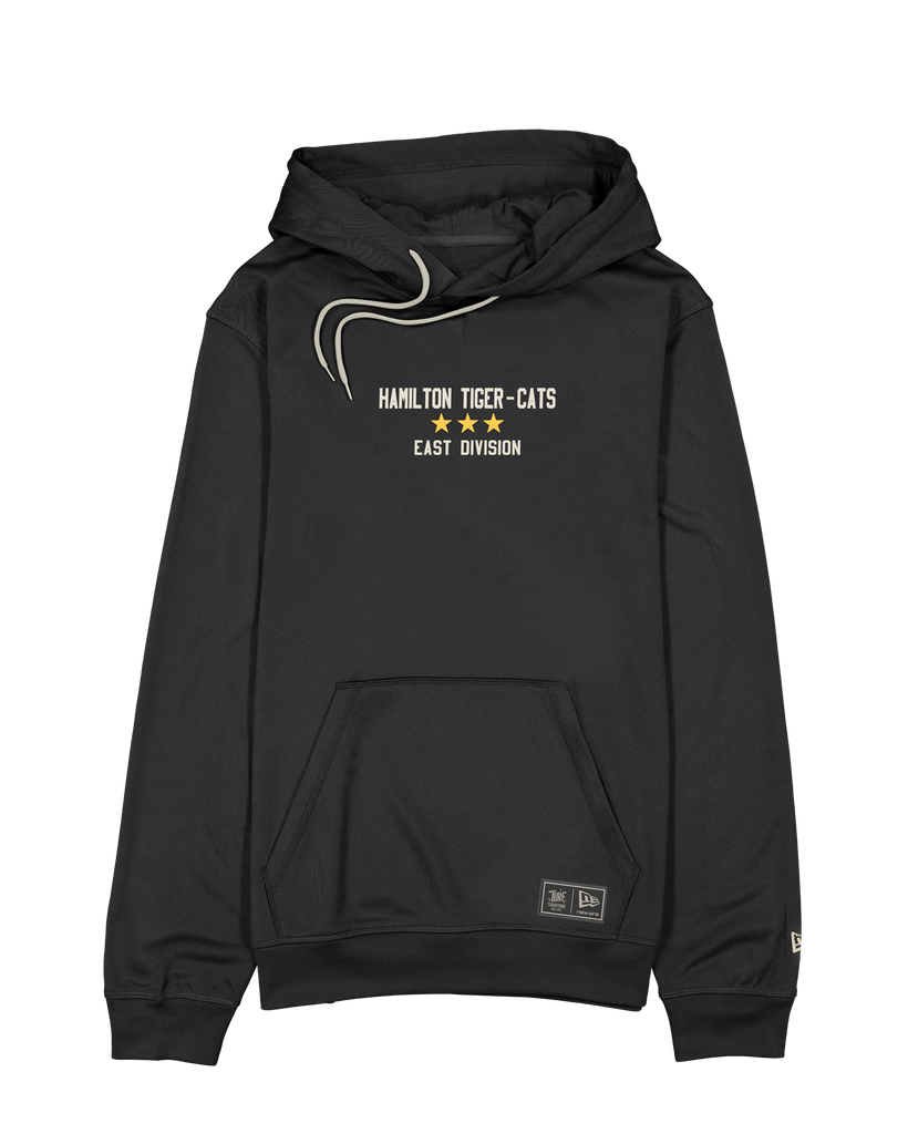 2026 Turf Traditions Hoody