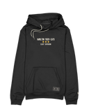 2026 Turf Traditions Hoody