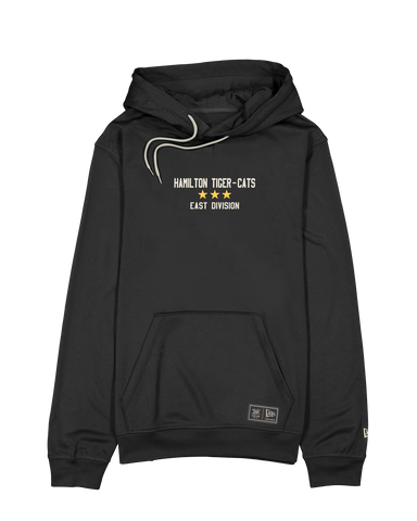 2026 Turf Traditions Hoody