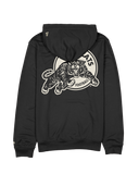 2026 Turf Traditions Hoody