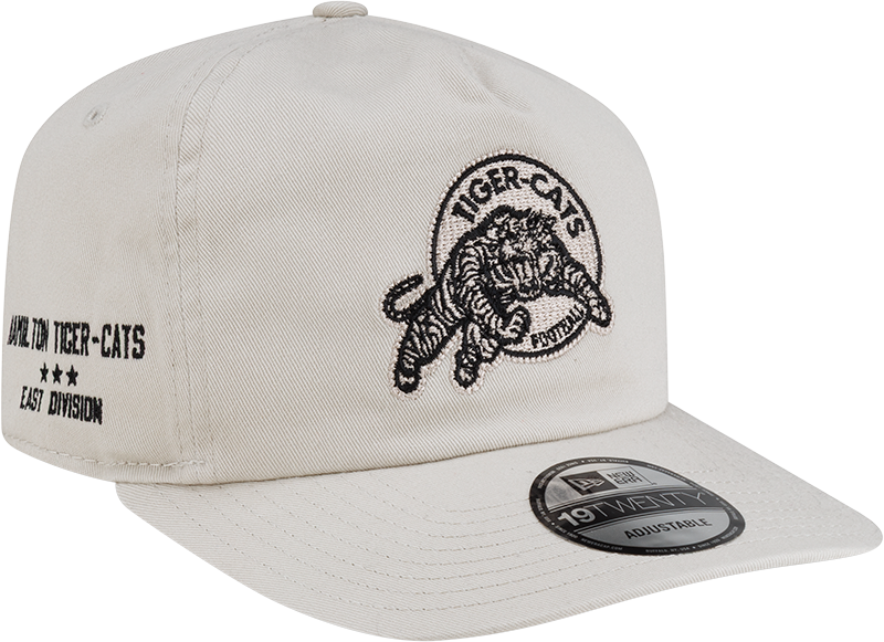 2026 Turf Traditions 1920 Hat