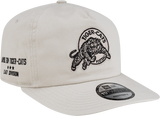 2026 Turf Traditions 1920 Hat