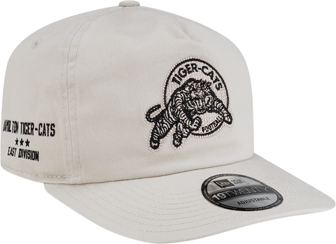 2026 Turf Traditions 1920 Hat