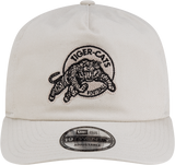 2026 Turf Traditions 1920 Hat