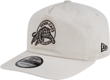 2026 Turf Traditions 1920 Hat