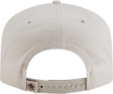 2026 Turf Traditions 1920 Hat