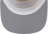 2026 Turf Traditions 1920 Hat