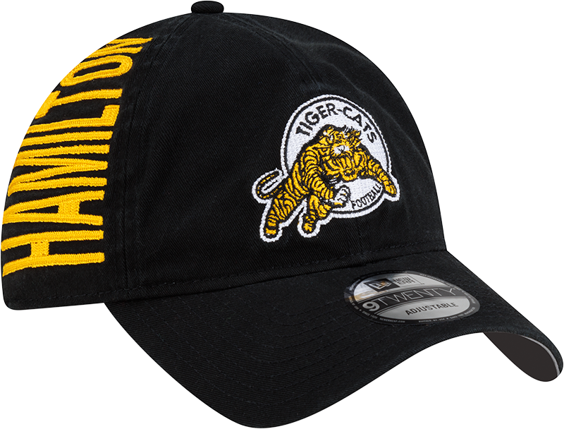 2026 Turf Traditions 920 Hat