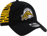 2026 Turf Traditions 920 Hat