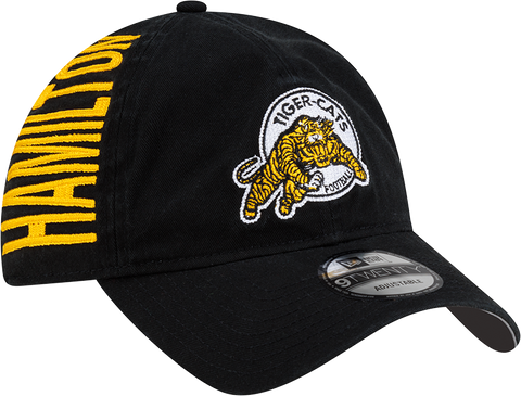 2026 Turf Traditions 920 Hat
