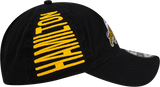 2026 Turf Traditions 920 Hat