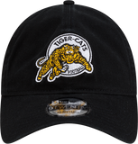 2026 Turf Traditions 920 Hat