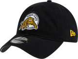 2026 Turf Traditions 920 Hat