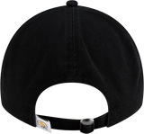 2026 Turf Traditions 920 Hat