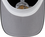 2026 Turf Traditions 920 Hat