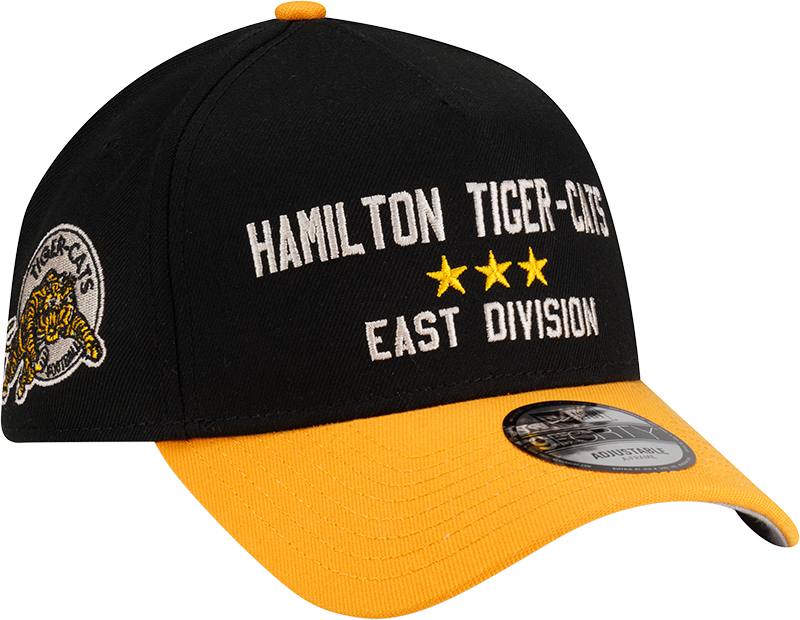 2026 Turf Traditions 940 A-Frame Hat