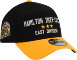 2026 Turf Traditions 940 A-Frame Hat