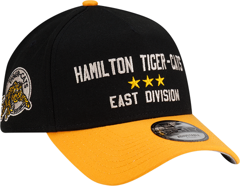2026 Turf Traditions 940 A-Frame Hat