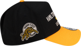 2026 Turf Traditions 940 A-Frame Hat