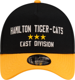 2026 Turf Traditions 940 A-Frame Hat